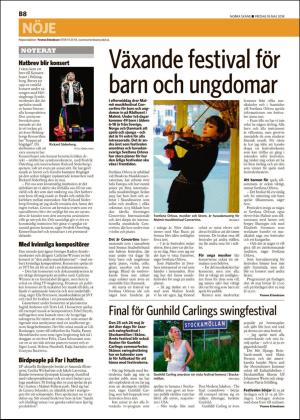 norraskane_b-20180518_000_00_00_008.pdf