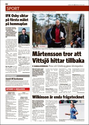 norraskane_b-20180519_000_00_00_002.pdf