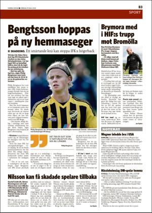 norraskane_b-20180519_000_00_00_003.pdf