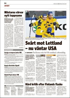 norraskane_b-20180519_000_00_00_004.pdf