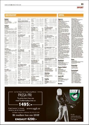 norraskane_b-20180519_000_00_00_005.pdf