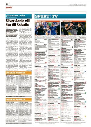 norraskane_b-20180519_000_00_00_006.pdf