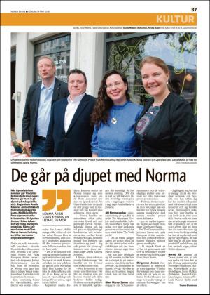 norraskane_b-20180519_000_00_00_007.pdf