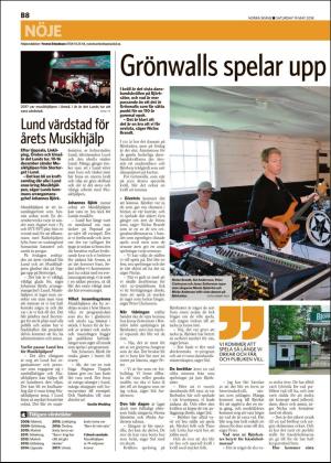 norraskane_b-20180519_000_00_00_008.pdf