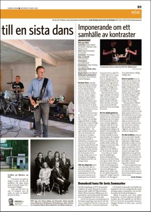 norraskane_b-20180519_000_00_00_009.pdf