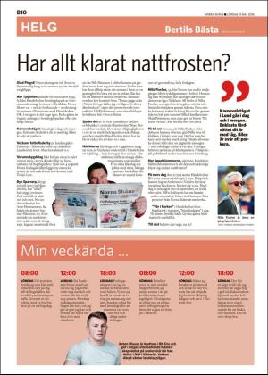 norraskane_b-20180519_000_00_00_010.pdf