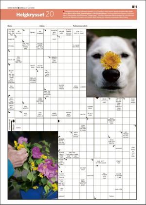 norraskane_b-20180519_000_00_00_011.pdf