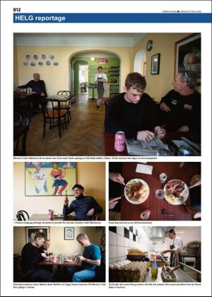 norraskane_b-20180519_000_00_00_012.pdf