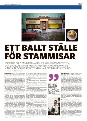 norraskane_b-20180519_000_00_00_013.pdf