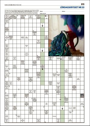 norraskane_b-20180519_000_00_00_015.pdf