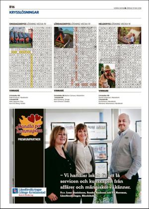 norraskane_b-20180519_000_00_00_016.pdf