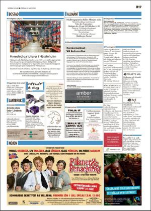 norraskane_b-20180519_000_00_00_017.pdf