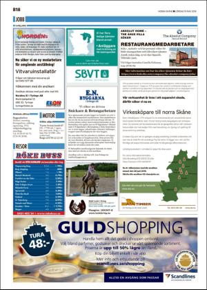 norraskane_b-20180519_000_00_00_018.pdf