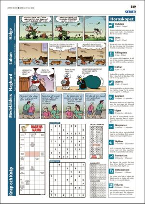 norraskane_b-20180519_000_00_00_019.pdf