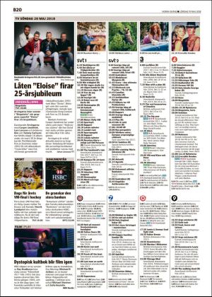 norraskane_b-20180519_000_00_00_020.pdf