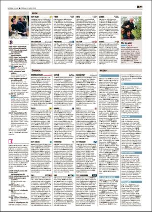 norraskane_b-20180519_000_00_00_021.pdf