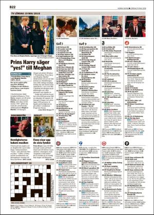 norraskane_b-20180519_000_00_00_022.pdf