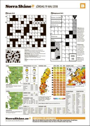 norraskane_b-20180519_000_00_00_024.pdf