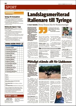 norraskane_b-20180522_000_00_00_002.pdf