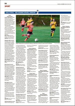 norraskane_b-20180522_000_00_00_004.pdf