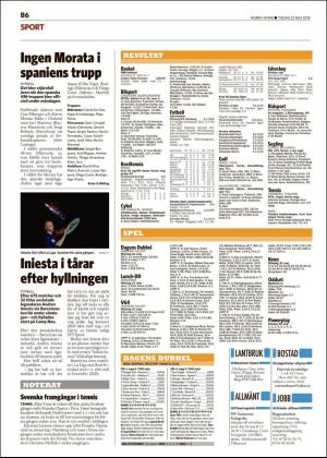 norraskane_b-20180522_000_00_00_006.pdf