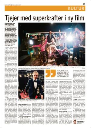 norraskane_b-20180522_000_00_00_007.pdf