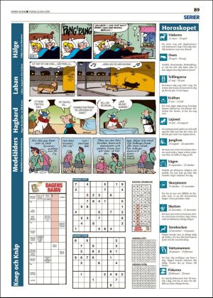 norraskane_b-20180522_000_00_00_009.pdf