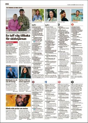 norraskane_b-20180522_000_00_00_010.pdf