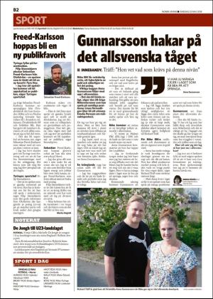 norraskane_b-20180523_000_00_00_002.pdf