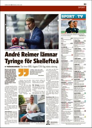 norraskane_b-20180523_000_00_00_003.pdf