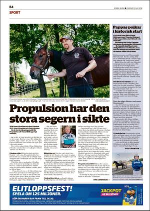 norraskane_b-20180523_000_00_00_004.pdf