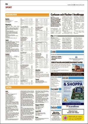 norraskane_b-20180523_000_00_00_006.pdf