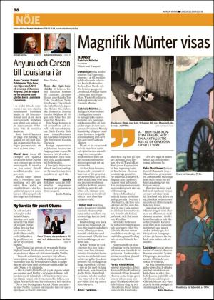 norraskane_b-20180523_000_00_00_008.pdf