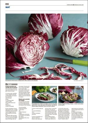 norraskane_b-20180523_000_00_00_010.pdf