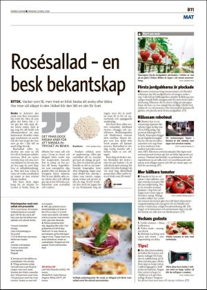 norraskane_b-20180523_000_00_00_011.pdf