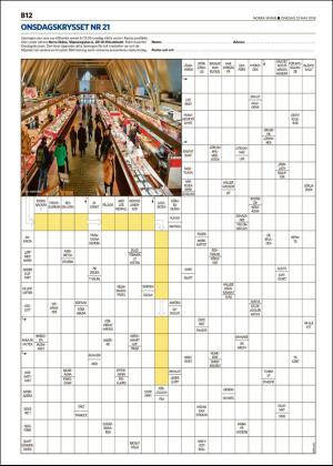 norraskane_b-20180523_000_00_00_012.pdf