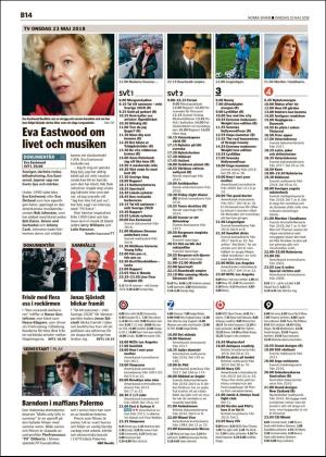 norraskane_b-20180523_000_00_00_014.pdf