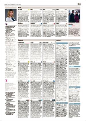 norraskane_b-20180523_000_00_00_015.pdf