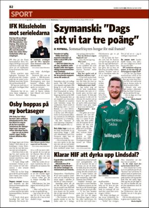 norraskane_b-20180526_000_00_00_002.pdf