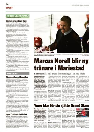 norraskane_b-20180526_000_00_00_004.pdf