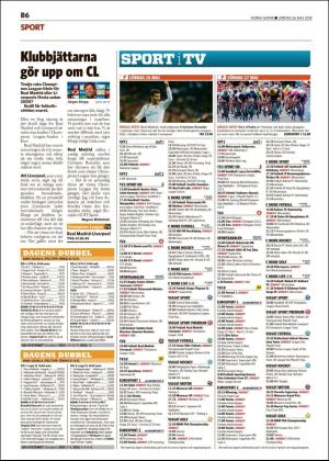 norraskane_b-20180526_000_00_00_006.pdf