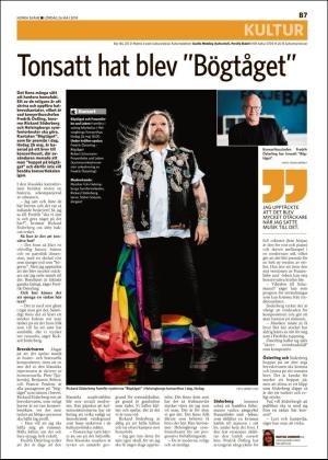 norraskane_b-20180526_000_00_00_007.pdf