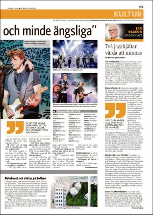 norraskane_b-20180526_000_00_00_009.pdf