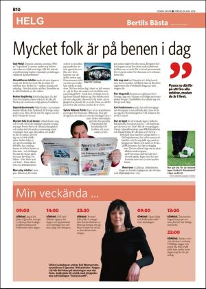 norraskane_b-20180526_000_00_00_010.pdf