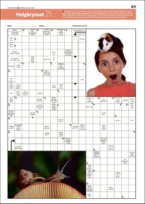 norraskane_b-20180526_000_00_00_011.pdf