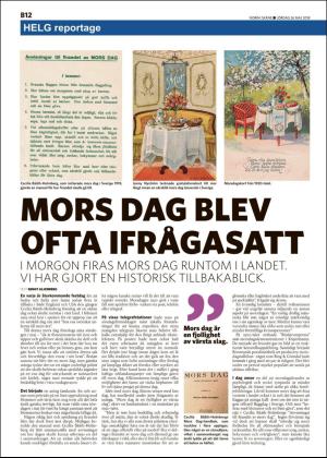 norraskane_b-20180526_000_00_00_012.pdf