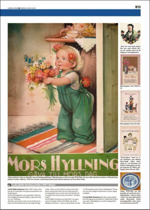 norraskane_b-20180526_000_00_00_013.pdf