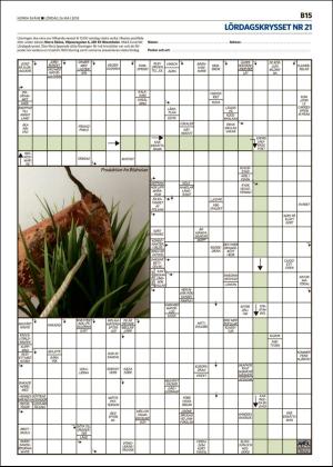 norraskane_b-20180526_000_00_00_015.pdf