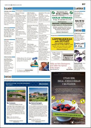 norraskane_b-20180526_000_00_00_017.pdf