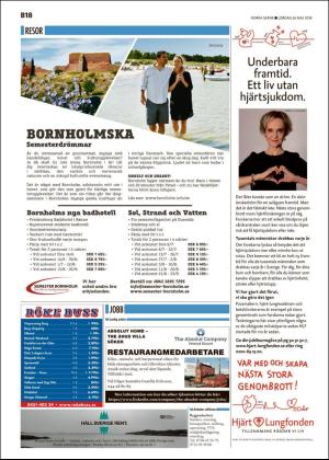 norraskane_b-20180526_000_00_00_018.pdf